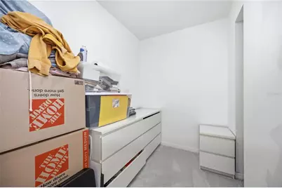 6515 Mauna Loa Boulevard, Sarasota, FL 34241 - Photo 23