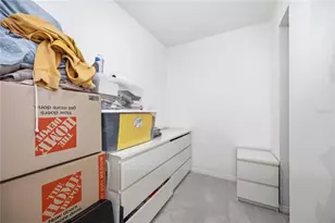 6515 Mauna Loa Blvd, Sarasota, FL 34241 - Photo 23