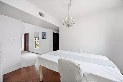 6515 Mauna Loa Boulevard, Sarasota, FL 34241 - Photo 17