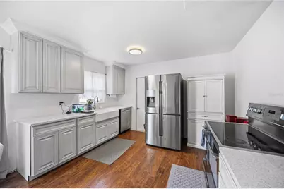 6515 Mauna Loa Boulevard, Sarasota, FL 34241 - Photo 11