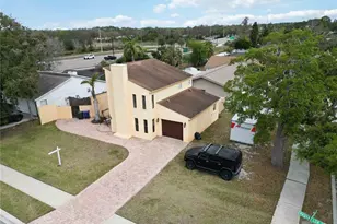 6515 Mauna Loa Blvd, Sarasota, FL 34241 - Photo 43