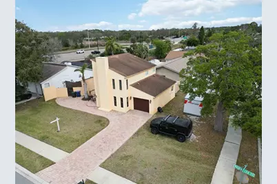 6515 Mauna Loa Boulevard, Sarasota, FL 34241 - Photo 39