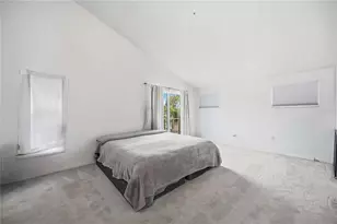 6515 Mauna Loa Blvd, Sarasota, FL 34241 - Photo 19