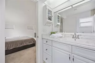 6515 Mauna Loa Blvd, Sarasota, FL 34241 - Photo 25