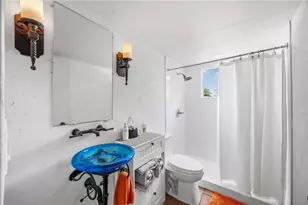 6515 Mauna Loa Blvd, Sarasota, FL 34241 - Photo 27