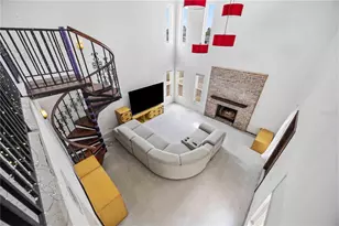 6515 Mauna Loa Blvd, Sarasota, FL 34241 - Photo 5