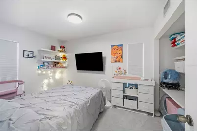 6515 Mauna Loa Boulevard, Sarasota, FL 34241 - Photo 29