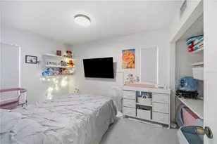 6515 Mauna Loa Blvd, Sarasota, FL 34241 - Photo 29