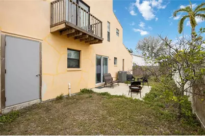 6515 Mauna Loa Boulevard, Sarasota, FL 34241 - Photo 33