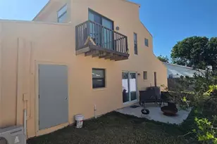 6515 Mauna Loa Blvd, Sarasota, FL 34241 - Photo 35