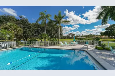 2491 Crispin Court #G3, Sarasota, FL 34235 - Photo 19