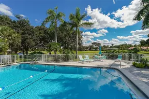 2491 Crispin Ct, Sarasota, FL 34235 - Photo 19