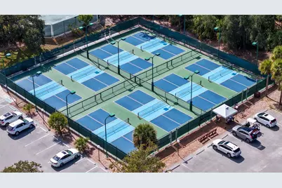 2491 Crispin Court #G3, Sarasota, FL 34235 - Photo 39