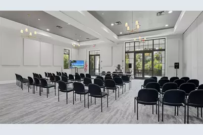 2491 Crispin Court #G3, Sarasota, FL 34235 - Photo 25