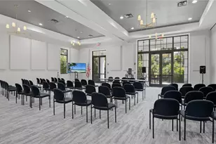 2491 Crispin Ct, Sarasota, FL 34235 - Photo 25