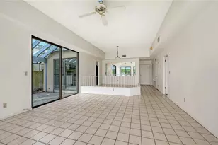 2491 Crispin Ct, Sarasota, FL 34235 - Photo 7