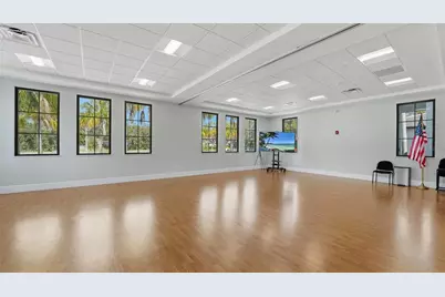 2491 Crispin Court #G3, Sarasota, FL 34235 - Photo 27