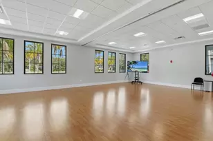 2491 Crispin Ct, Sarasota, FL 34235 - Photo 27