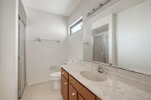 2491 Crispin Ct, Sarasota, FL 34235 - Photo 17