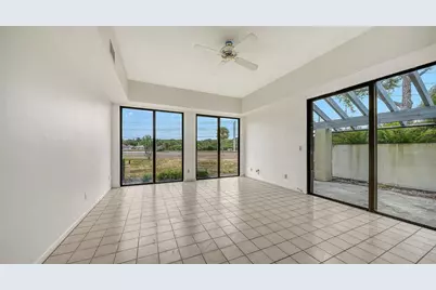 2491 Crispin Court #G3, Sarasota, FL 34235 - Photo 5