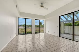 2491 Crispin Ct, Sarasota, FL 34235 - Photo 5