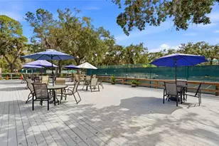 2491 Crispin Ct, Sarasota, FL 34235 - Photo 37