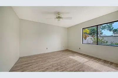 2491 Crispin Court #G3, Sarasota, FL 34235 - Photo 15