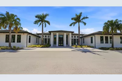 2491 Crispin Court #G3, Sarasota, FL 34235 - Photo 23