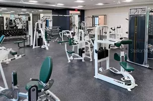 2491 Crispin Ct, Sarasota, FL 34235 - Photo 29