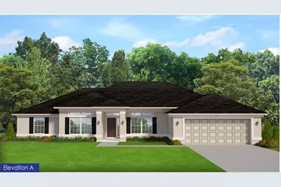 5103 Raven Street, North Port, FL 34286 - Photo 1