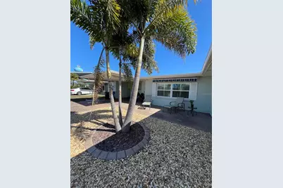 1019 Beach Manor Center #35, Venice, FL 34285 - Photo 13