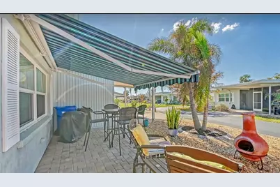 1019 Beach Manor Center #35, Venice, FL 34285 - Photo 9