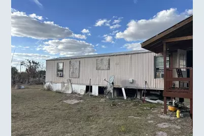 4930 Hammermill Avenue, Lake Wales, FL 33859 - Photo 3