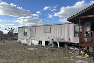 4930 Hammermill Ave, Lake Wales, FL 33859 - Photo 3