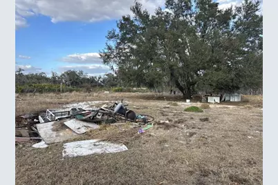 4930 Hammermill Avenue, Lake Wales, FL 33859 - Photo 5