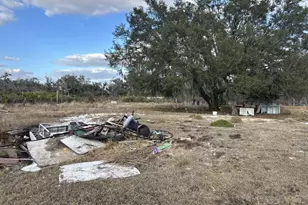 4930 Hammermill Ave, Lake Wales, FL 33859 - Photo 5