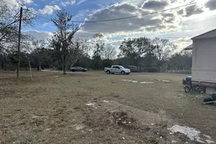 4930 Hammermill Ave, Lake Wales, FL 33859 - Photo 7