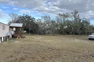 4930 Hammermill Ave, Lake Wales, FL 33859 - Photo 9