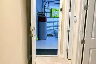 16214 Mulholland Rd, Parrish, FL 34219 - Photo 41