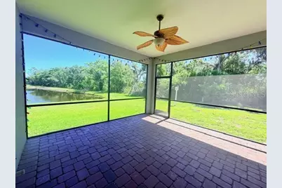 16214 Mulholland Road, Parrish, FL 34219 - Photo 51