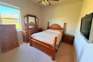 16214 Mulholland Rd, Parrish, FL 34219 - Photo 59