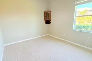16214 Mulholland Rd, Parrish, FL 34219 - Photo 63