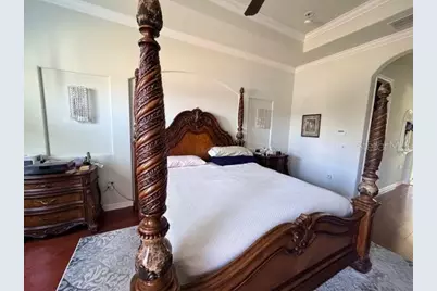 16214 Mulholland Road, Parrish, FL 34219 - Photo 9