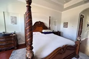 16214 Mulholland Rd, Parrish, FL 34219 - Photo 9