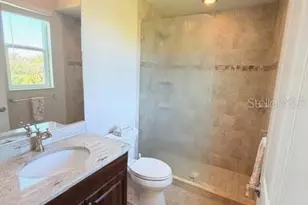 16214 Mulholland Rd, Parrish, FL 34219 - Photo 55