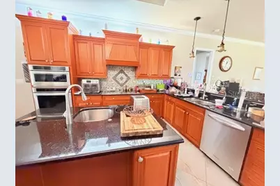 16214 Mulholland Road, Parrish, FL 34219 - Photo 25