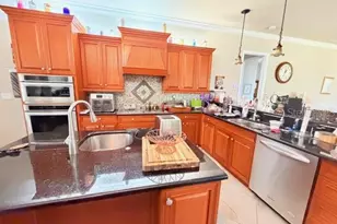 16214 Mulholland Rd, Parrish, FL 34219 - Photo 25