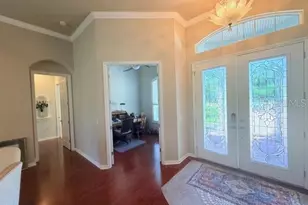 16214 Mulholland Rd, Parrish, FL 34219 - Photo 7