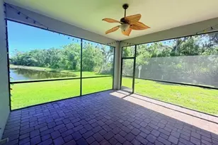 16214 Mulholland Rd, Parrish, FL 34219 - Photo 81