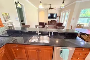 16214 Mulholland Rd, Parrish, FL 34219 - Photo 47